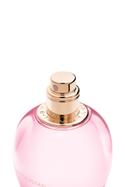 Allegra Dolce Estasti Eau de Parfum