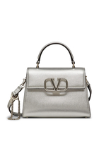 VSling Micro Top Handle Bag