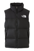 ’96 Retro Nuptse Vest