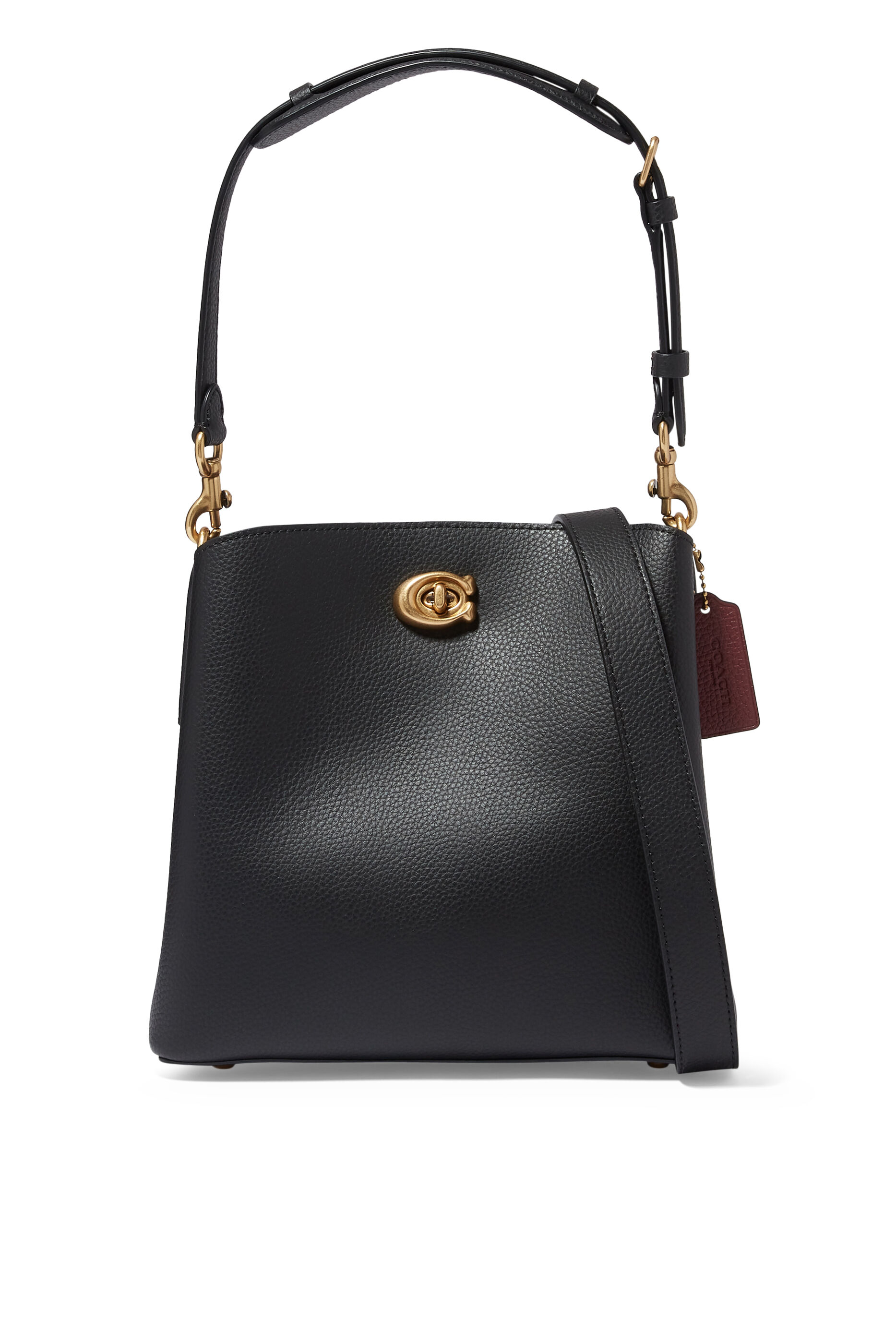 38 Buy Designer Handbags Online UAE ideas | latest handbags, handbags for  men, handbags online