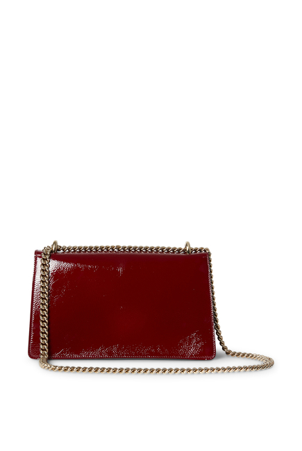 Dionysus Small Shoulder Bag