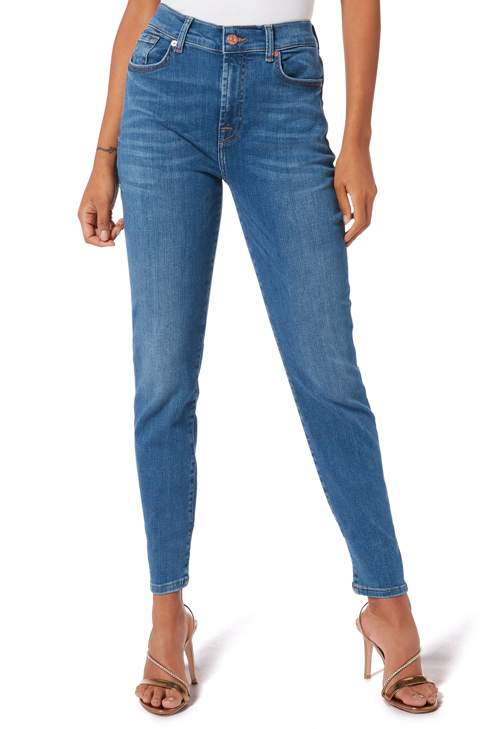 7 jeans womens sale