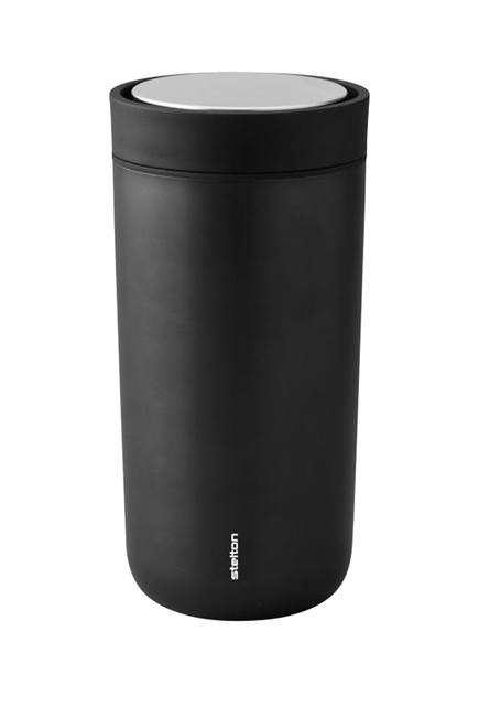 To-Go Click Vacuum Insulated Cup