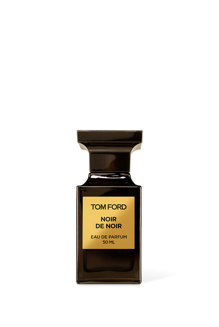 Noir de Noir Eau de Parfum Spray