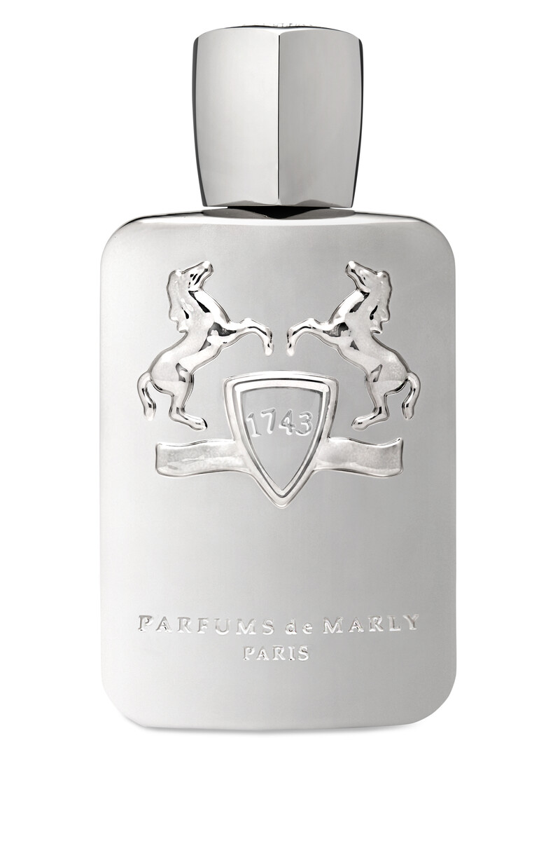 Buy Parfums De Marly Pegasus Eau De Parfum Spray Unisex For Aed 1102 50 Fragrance Bloomingdale S Uae