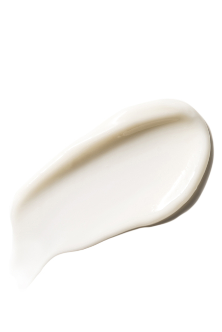 Restorative Eye Crème