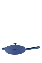 One Pan Ceramic Fry Pan