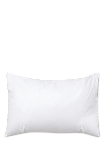 Chalet Pillow