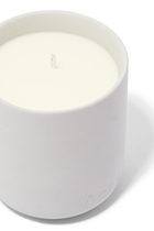 Persian Thyme Scented Candle