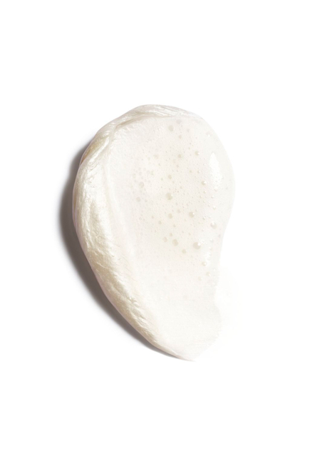 LA MOUSSE - Anti-Pollution Cleansing Cream-To-Foam