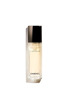 SUBLIMAGE L'EAU DE DÉMAQUILLAGE - Refreshing And Radiance-Revealing Cleansing Water