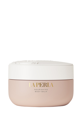 La Perla Body Cream buy to Palestinian Territory. CosmoStore Palestinian  Territory