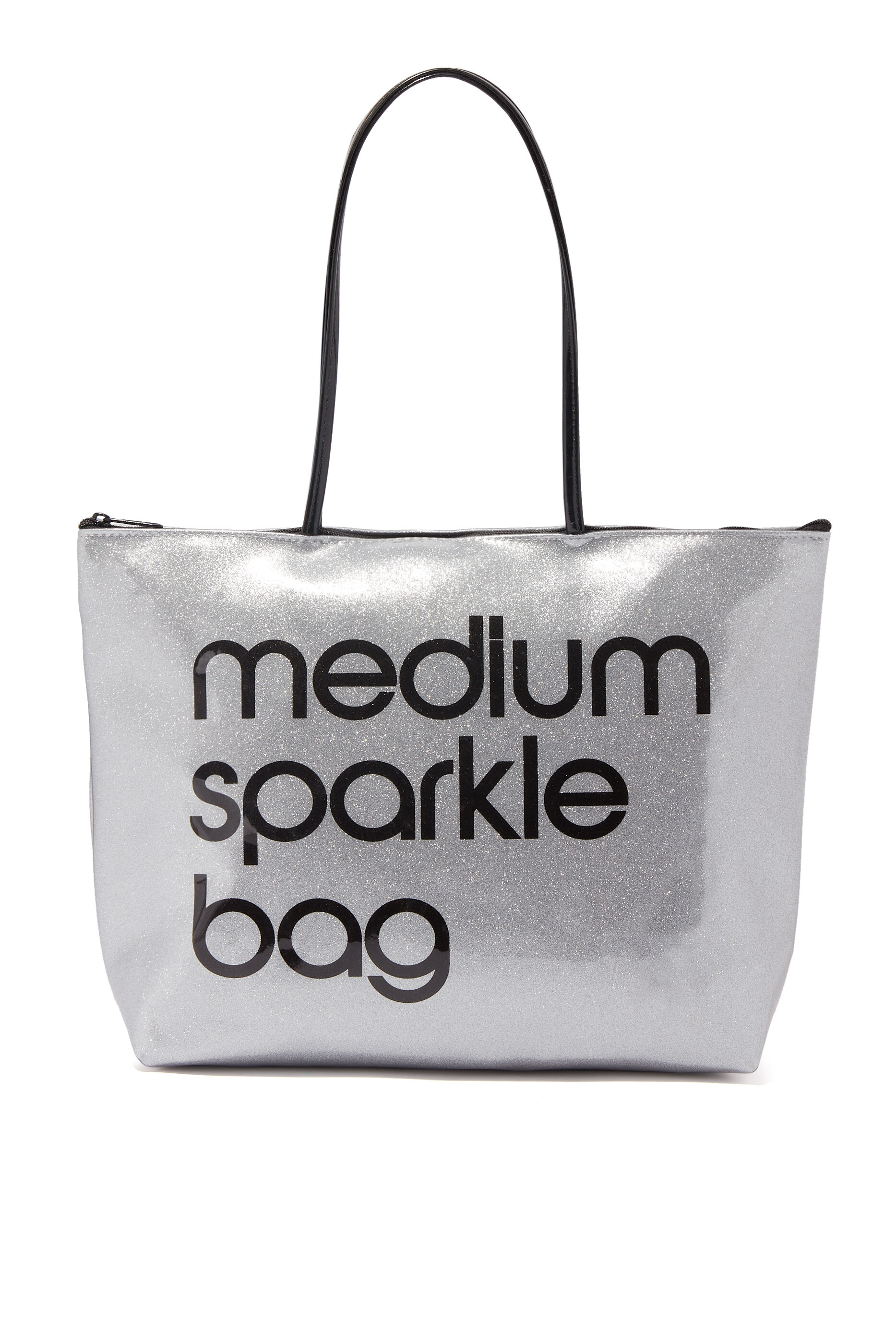 Bloomingdale's Little NYC Bag - 100% Exclusive | Bloomingdale's