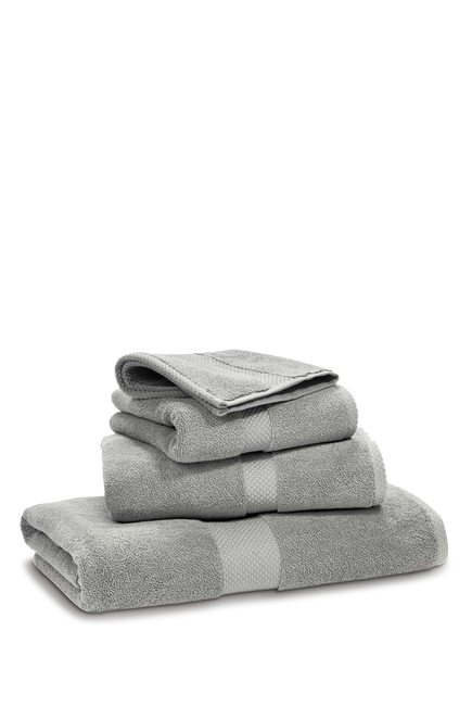 Avenue Hand Towel