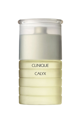 Calyx 50ml