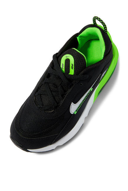 Kids Air Max 2090 Trainers