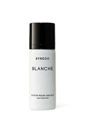 Blanche Hair Spray