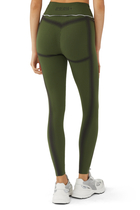 Gen-8 Eco Compression Leggings