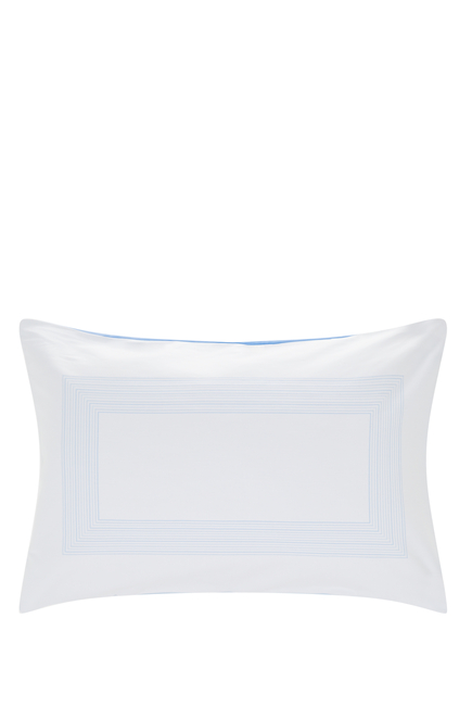 Exquise Pillow Case