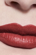 Rouge Allure L'Extrait High-Intensity Lip Colour Concentrated Radiance And Care Refillable