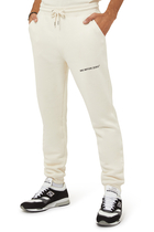 MKI Staple Jogging Pants