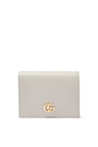 GG Marmont Card Case
