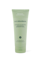 Pure Abundance™ Volumizing Clay Conditioner