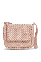 Cobble Mini Shoulder Bag