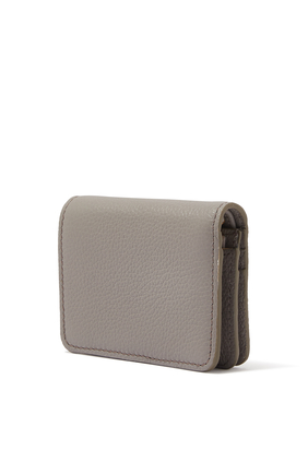 Marcie Small Wallet