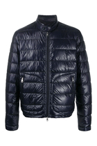 Acorus Down Jacket