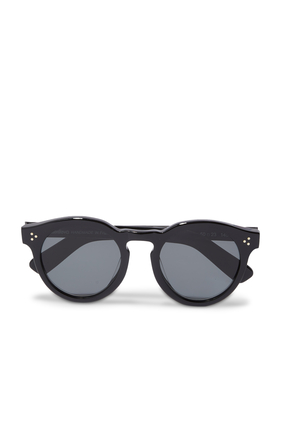 Leonard II E Sunglasses
