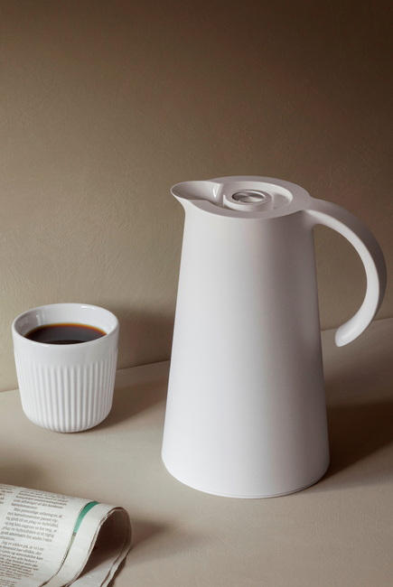 Rise Vacuum Jug