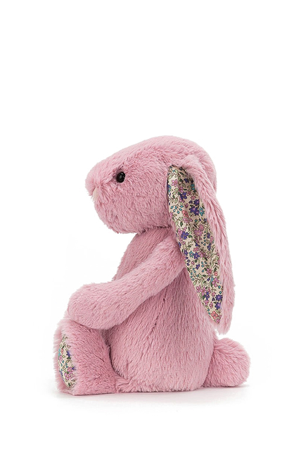 Kids Blossom Tulip Bunny - Small