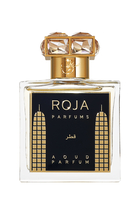 Qatar Parfum
