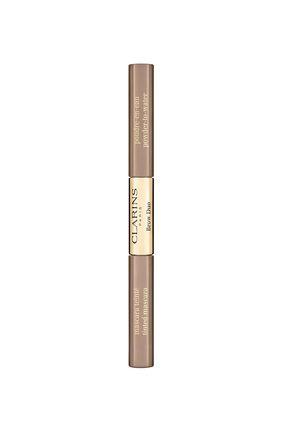 Brow Duo