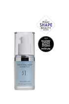 Aquablur Hydrating Eye Gel & Primer