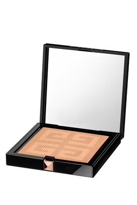 Givenchy Teint Couture Healthy Glow Bronzer Powder