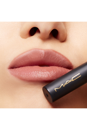 MAC Cosmetics Lipsticks UAE Online