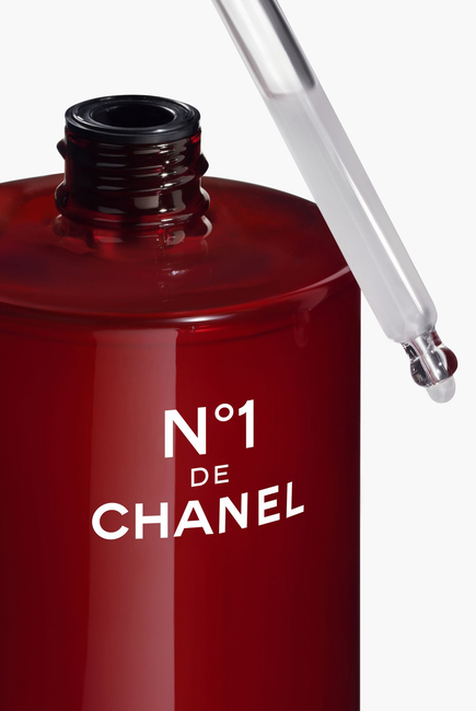 N1 De Chanel Serum