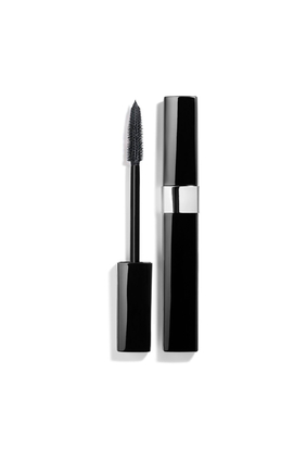 INIMITABLE INTENSE Definition And Curl Mascara