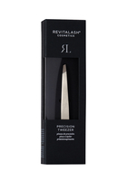 Precision Tweezer