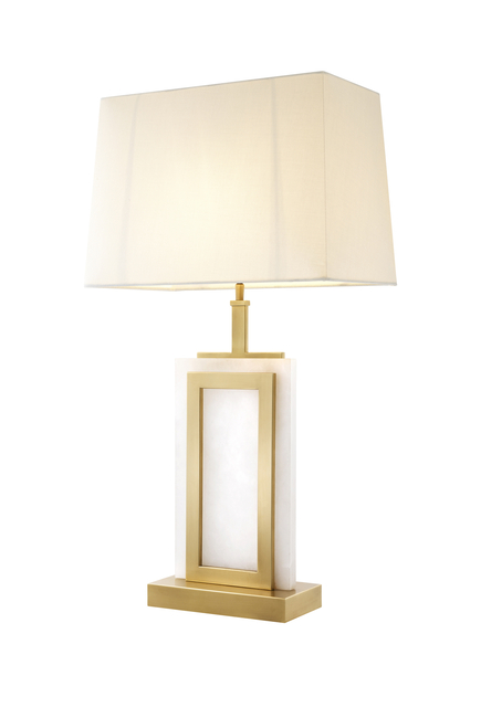 Murray Table Lamp