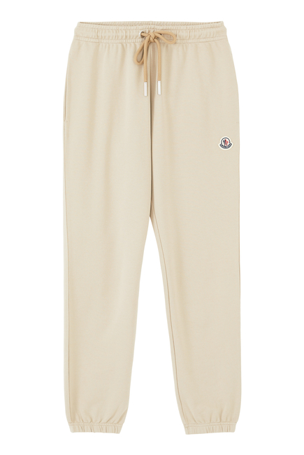 Cotton Patch Sweatpants