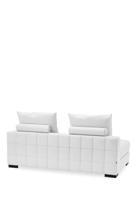 Clifford 2-Seater Sofa