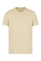 Pima Cotton T-Shirt