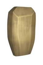 Linos Large Vase