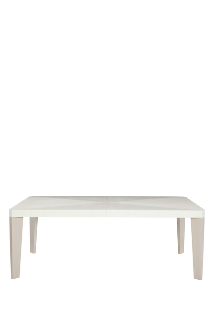 Axiom Dining Table