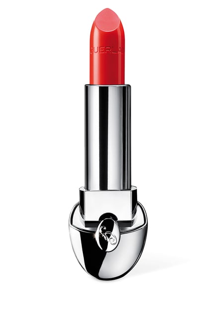 Rouge G de Guerlain Lipstick N°28