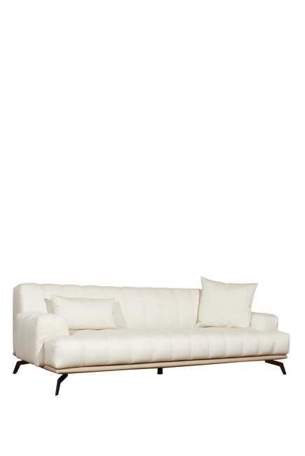 Chloe Sofa