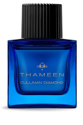 Cullinan Diamond Extrait de Parfum